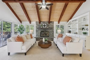 La Vista Ct-S1503-022.jpg