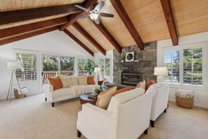 La Vista Ct-S1503-023.jpg