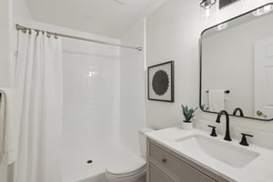 La Vista Ct-S1503-025.jpg