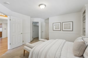 La Vista Ct-S1503-026.jpg