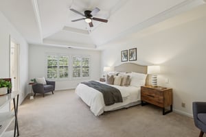 La Vista Ct-S1503-028.jpg