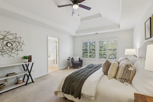 La Vista Ct-S1503-029.jpg