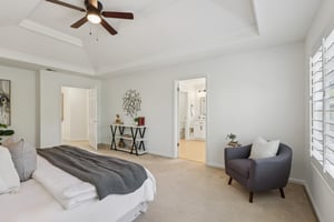 La Vista Ct-S1503-030.jpg