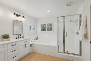 La Vista Ct-S1503-031.jpg