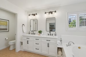 La Vista Ct-S1503-032.jpg