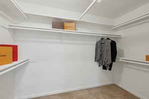 La Vista Ct-S1503-034.jpg