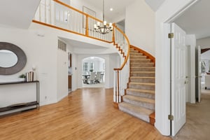 La Vista Ct-S1503-036.jpg