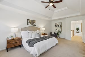 La Vista Ct-S1503-039.jpg