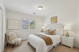 La Vista Ct-S1503-040.jpg