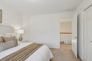 La Vista Ct-S1503-041.jpg