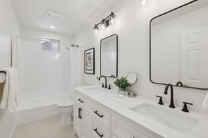 La Vista Ct-S1503-042.jpg