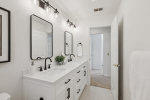 La Vista Ct-S1503-043.jpg