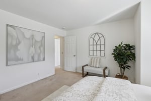 La Vista Ct-S1503-045.jpg