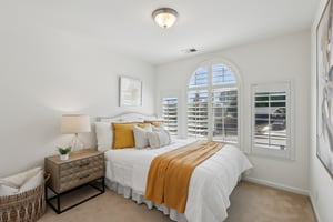 La Vista Ct-S1503-046.jpg