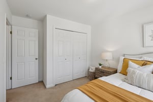 La Vista Ct-S1503-047.jpg