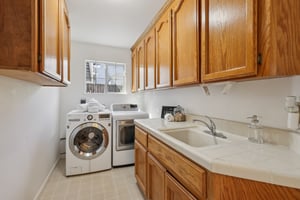 La Vista Ct-S1503-048.jpg