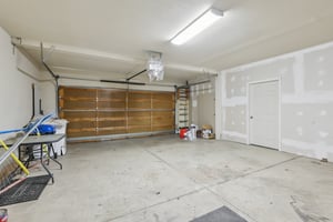 La Vista Ct-S1503-049.jpg