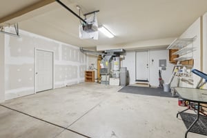 La Vista Ct-S1503-050.jpg