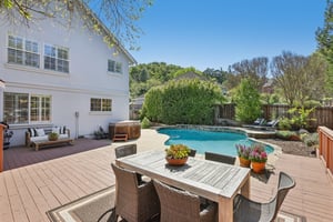 La Vista Ct-S1503-053.jpg