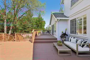 La Vista Ct-S1503-057.jpg