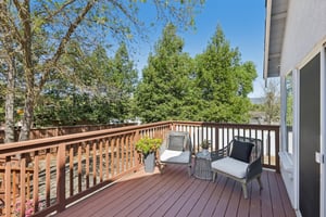 La Vista Ct-S1503-059.jpg