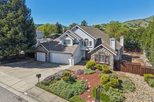 La Vista Ct-S1503-061.jpg