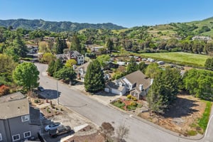 La Vista Ct-S1503-062.jpg