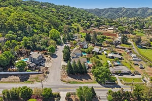 La Vista Ct-S1503-063.jpg