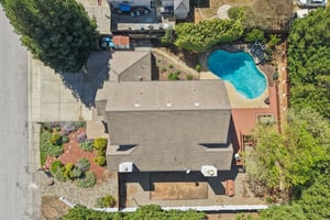 La Vista Ct-S1503-065.jpg