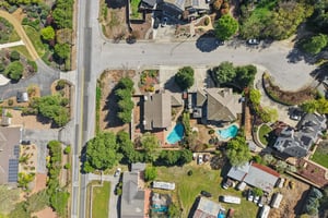 La Vista Ct-S1503-066.jpg