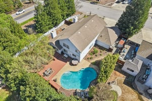 La Vista Ct-S1503-071.jpg