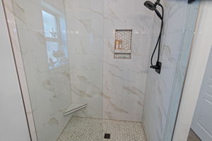  Photo 30
