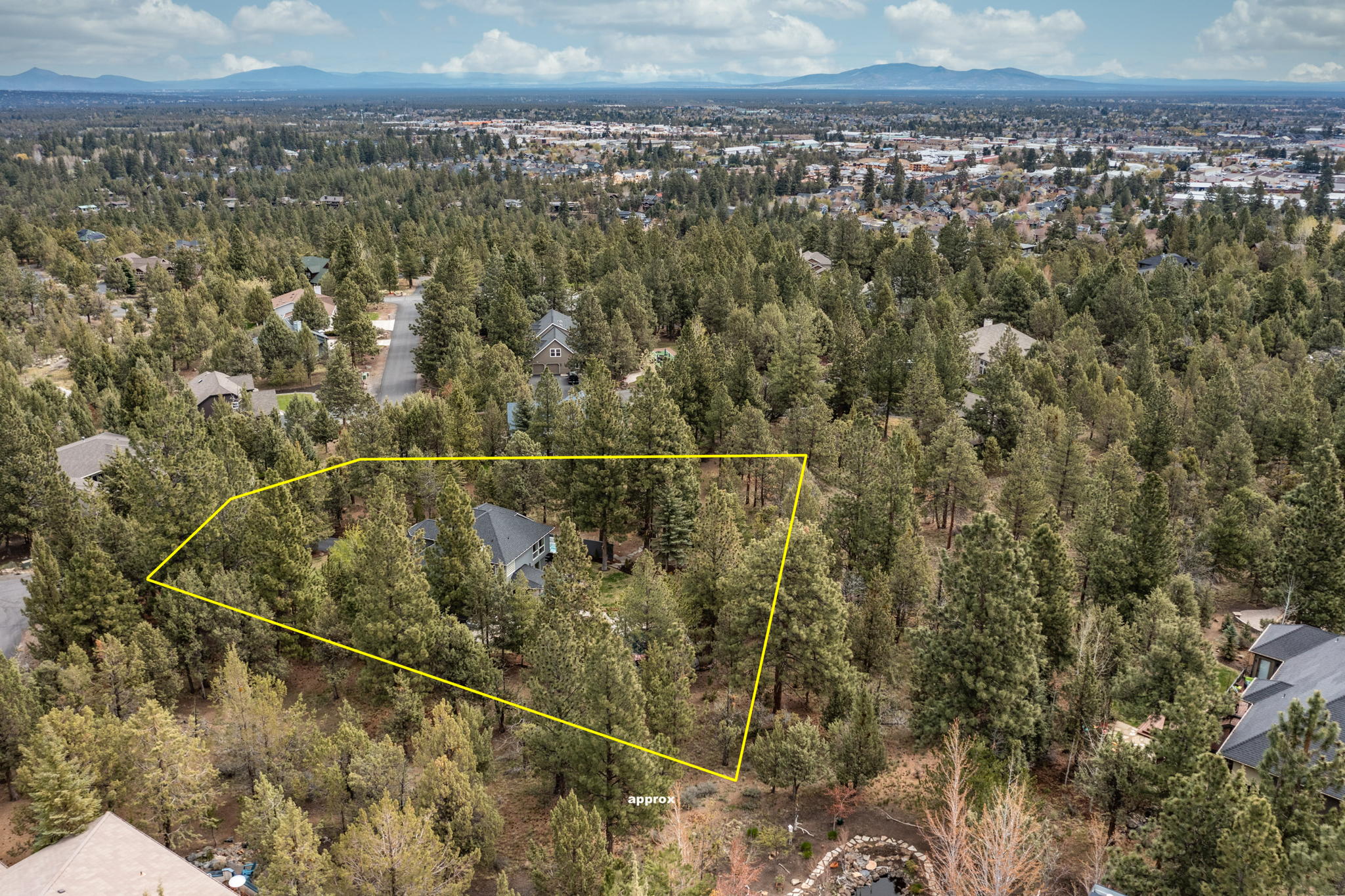 955 NW Chelsea Loop, Bend, OR 97701, USA Photo 66