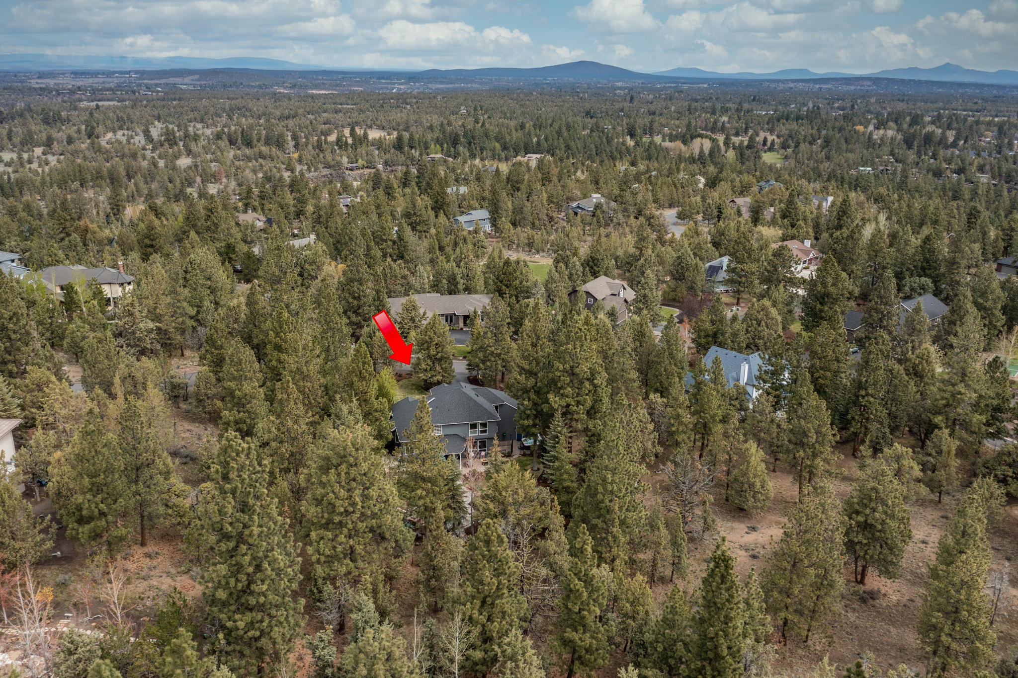 955 NW Chelsea Loop, Bend, OR 97701, USA Photo 68
