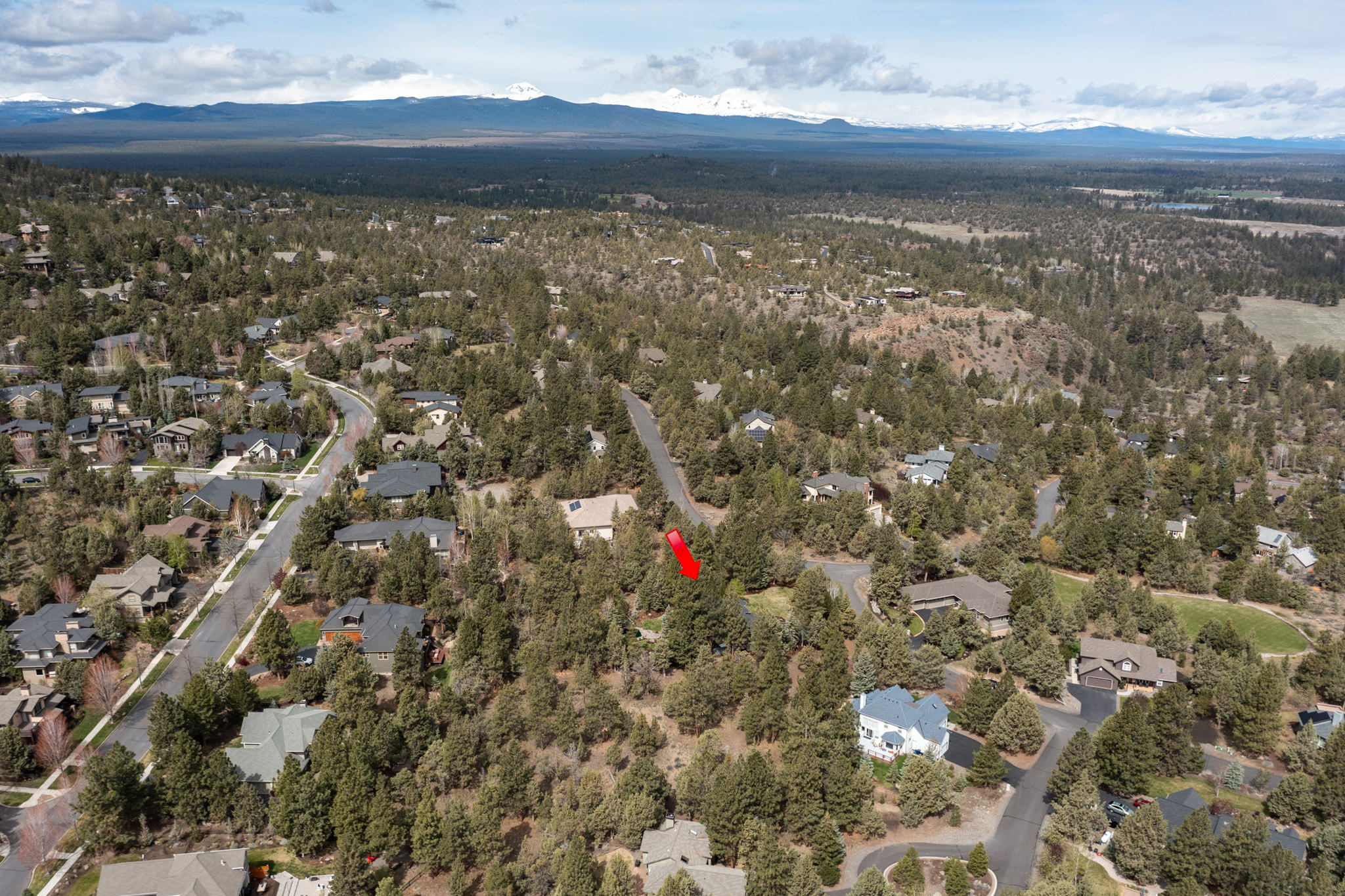 955 NW Chelsea Loop, Bend, OR 97701, USA Photo 41