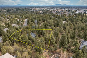 955 NW Chelsea Loop, Bend, OR 97701, USA Photo 65