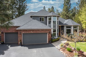 955 NW Chelsea Loop, Bend, OR 97701, USA Photo 41
