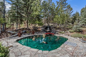 955 NW Chelsea Loop, Bend, OR 97701, USA Photo 8