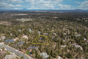 955 NW Chelsea Loop, Bend, OR 97701, USA Photo 53