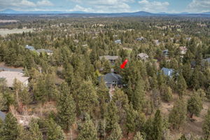 955 NW Chelsea Loop, Bend, OR 97701, USA Photo 69