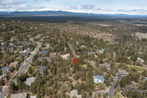 955 NW Chelsea Loop, Bend, OR 97701, USA Photo 40