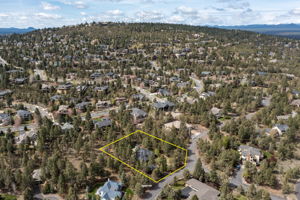 955 NW Chelsea Loop, Bend, OR 97701, USA Photo 47