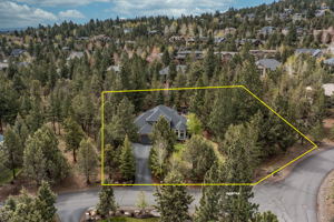 955 NW Chelsea Loop, Bend, OR 97701, USA Photo 59