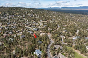955 NW Chelsea Loop, Bend, OR 97701, USA Photo 49
