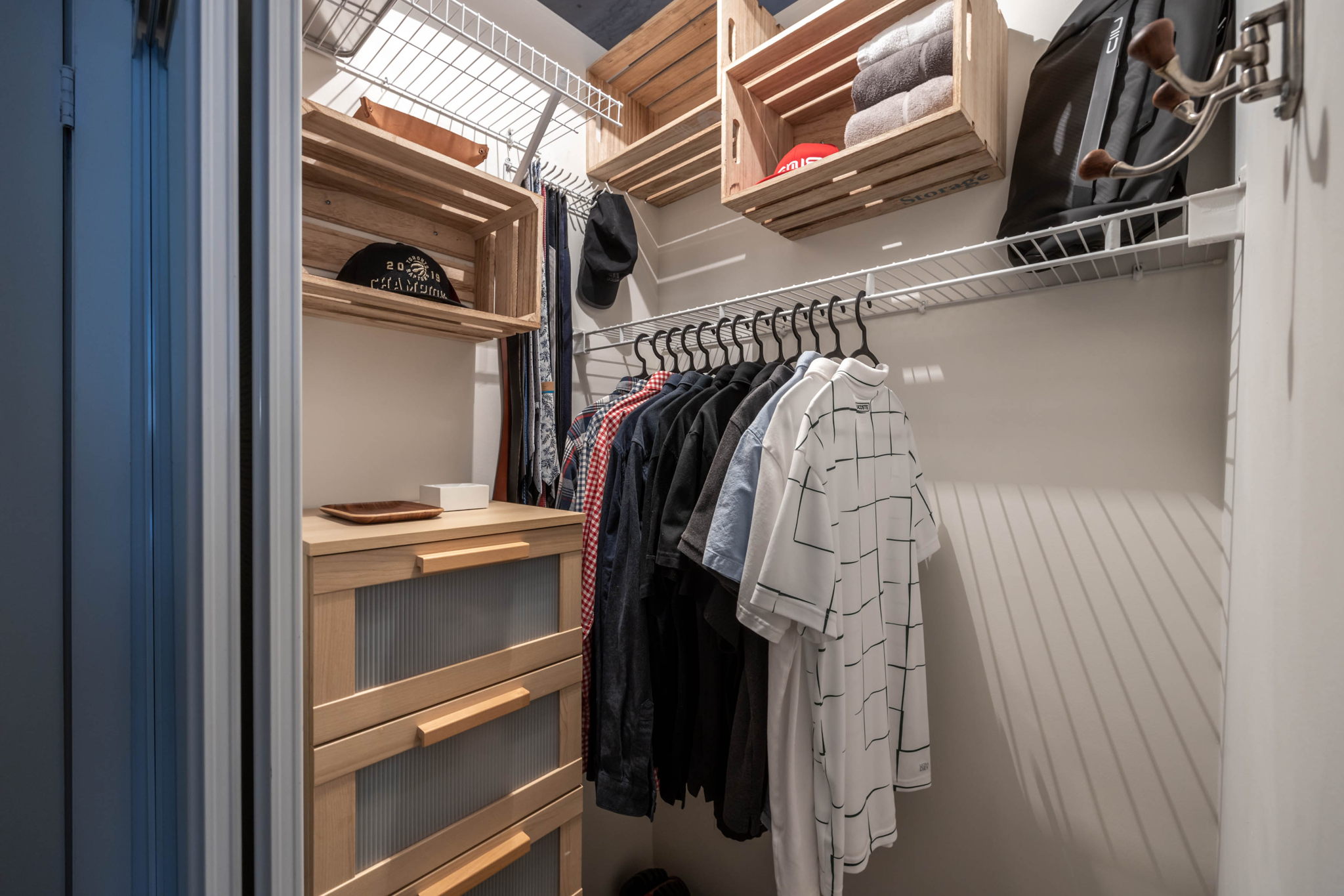 Toronto property showcase — delivered property photograph 14
