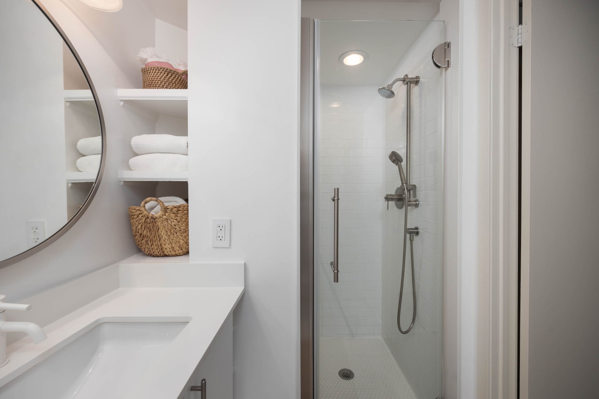 Toronto property showcase — delivered property photograph 16