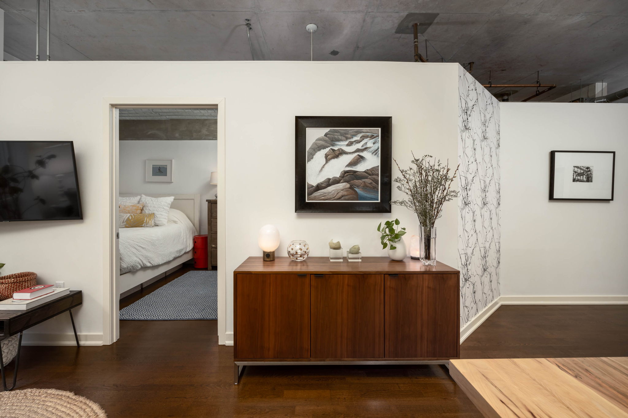 Toronto property showcase — delivered property photograph 10