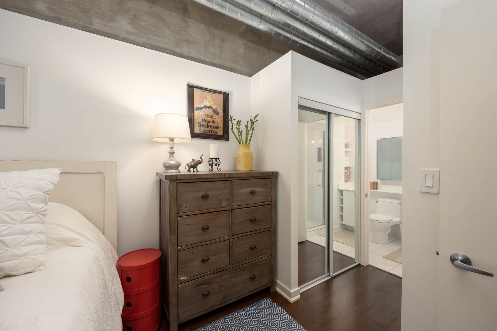 Toronto property showcase — delivered property photograph 13