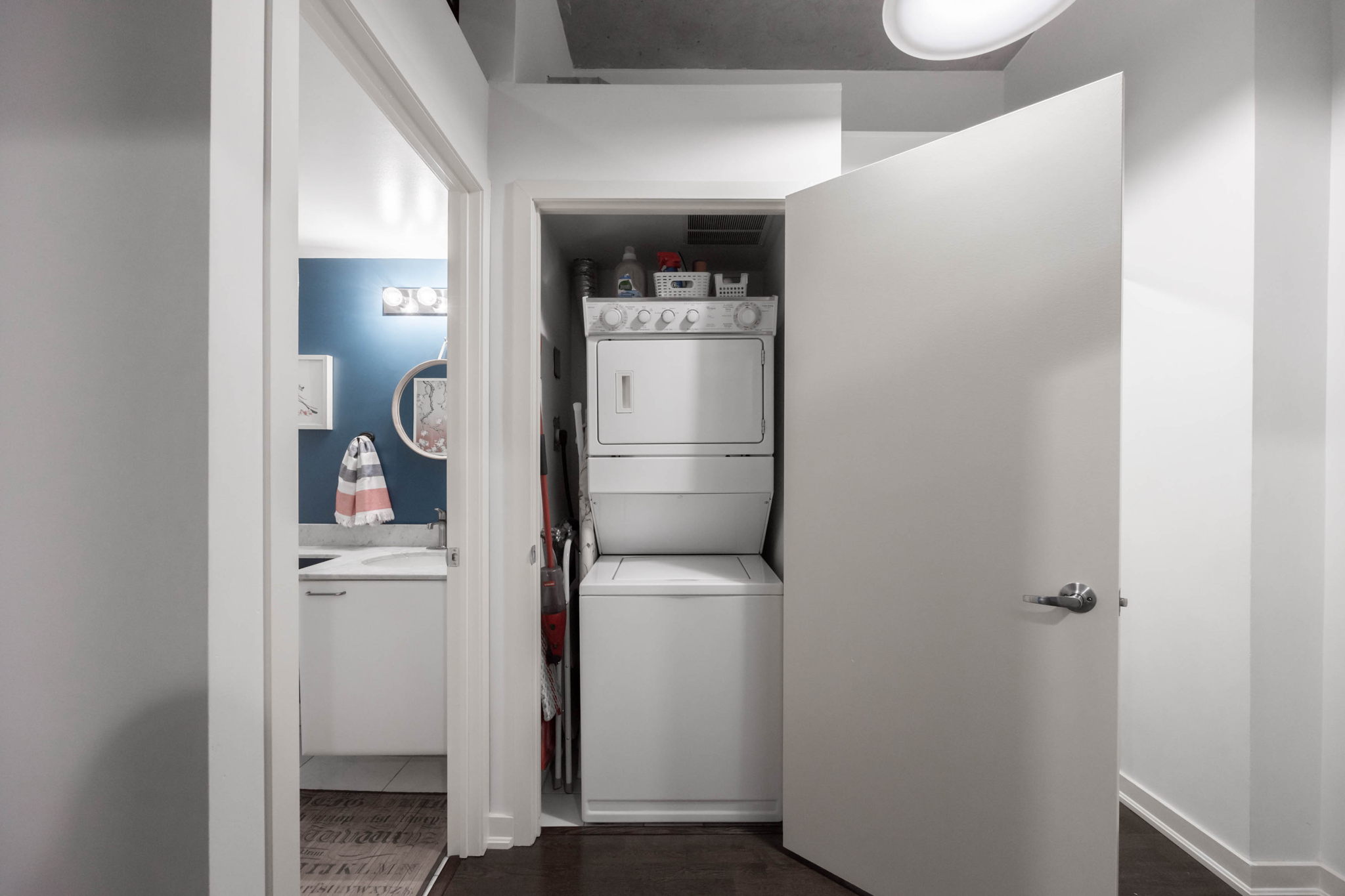 Toronto property showcase — delivered property photograph 20