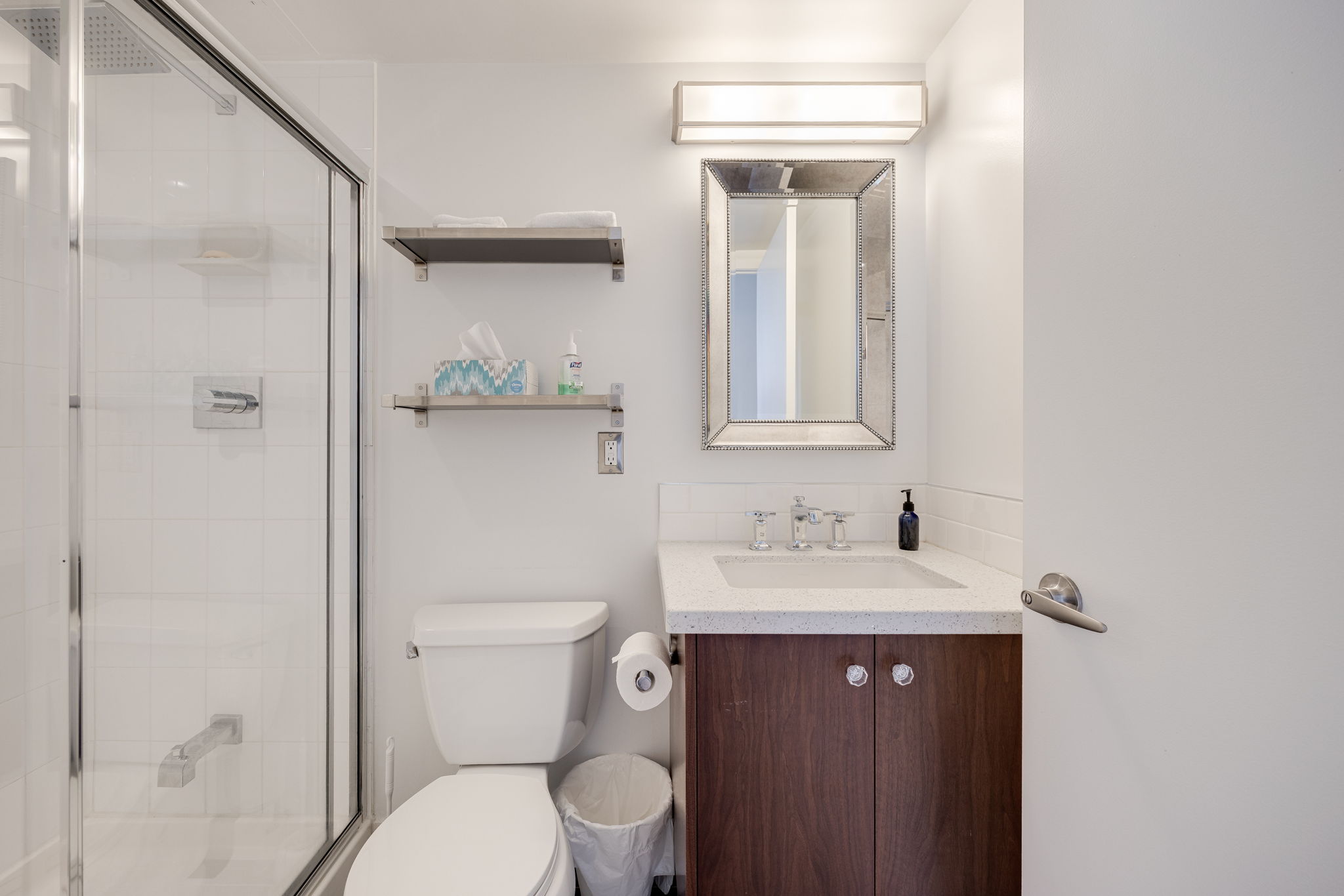 Toronto property showcase — delivered property photograph 23